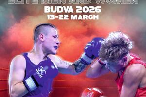 Počinje Montenegro kup, učestvuju takmičari iz 18 zemalja sa...