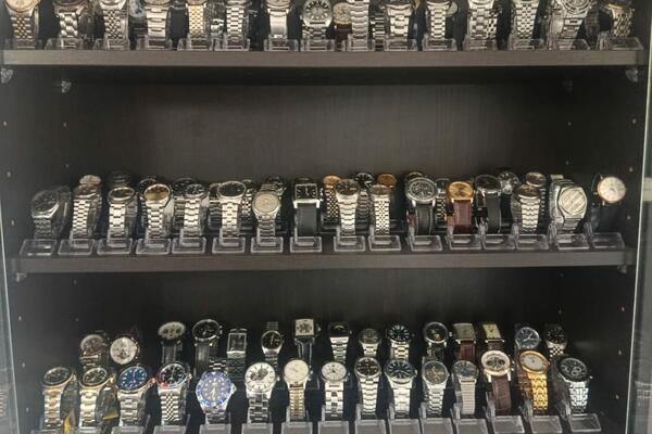 Uhapšen Marko Radulović, osumnjičen za zelenaštvo