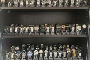 Uhapšen Marko Radulović, osumnjičen za zelenaštvo