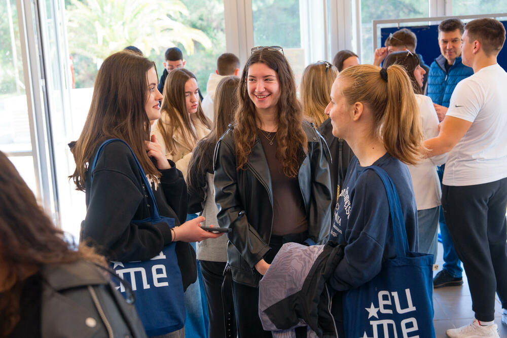 Info dan Herceg NOvi