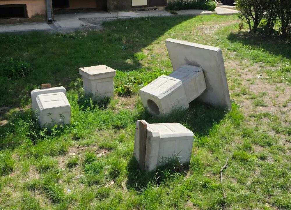 zrrmnterwef