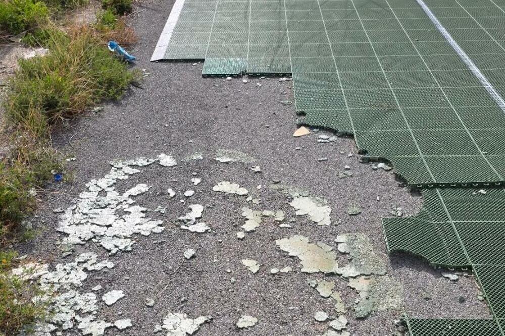 Foto: Cetinjskilist.com