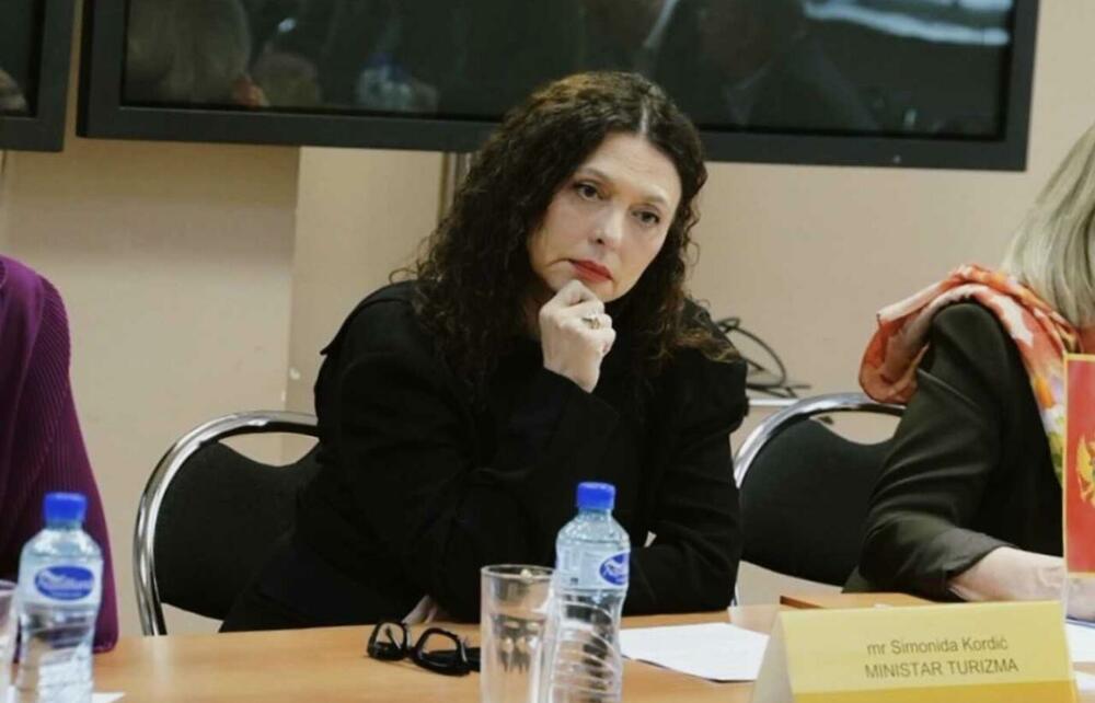 Kordić: Sukobi mogu imati posljedice po turističku sezonu,...