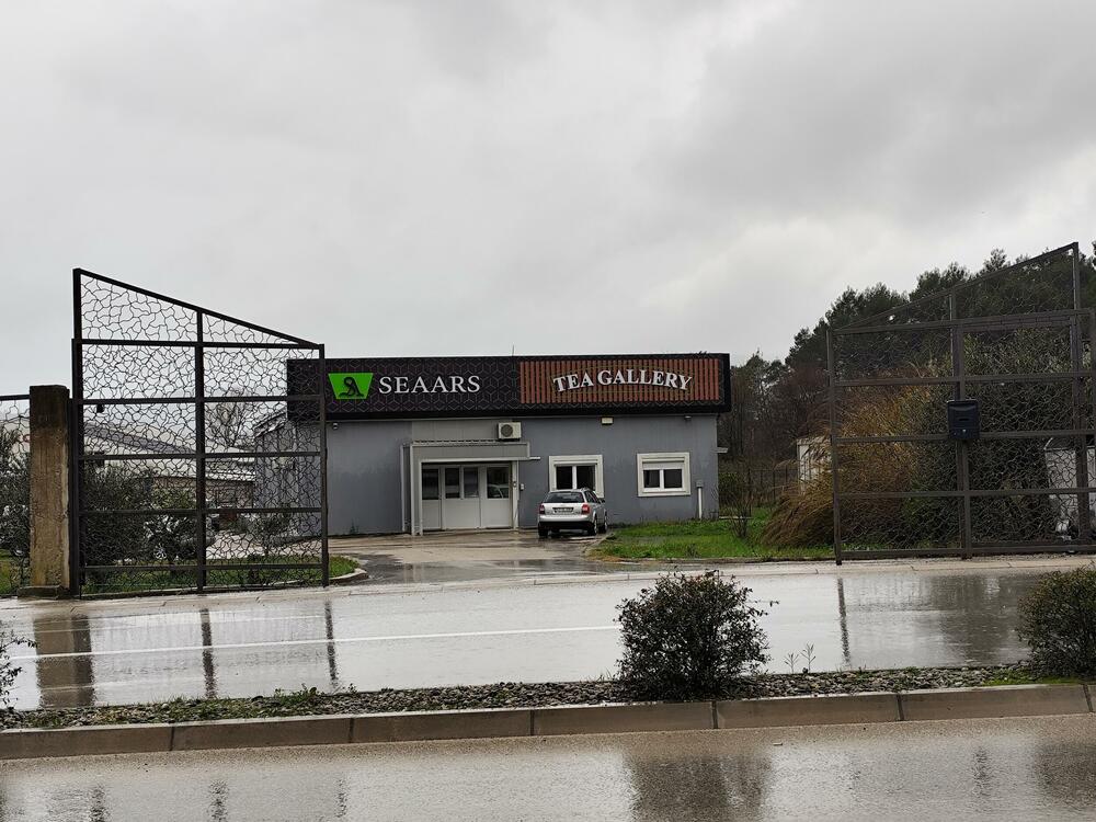 "Prodavao" ujaku da izbjegne potraživanja: Tivatski biznismen...