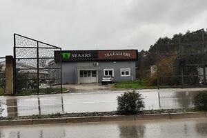 "Prodavao" ujaku da izbjegne potraživanja: Tivatski biznismen...