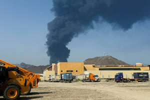 Boje jutra: Rat, zalihe i panika - kako prebroditi "inflaciju"...