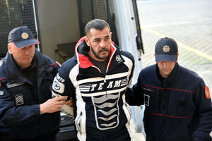 Radulović tvrdi da nije kriv, istražitelji da imaju dokaze