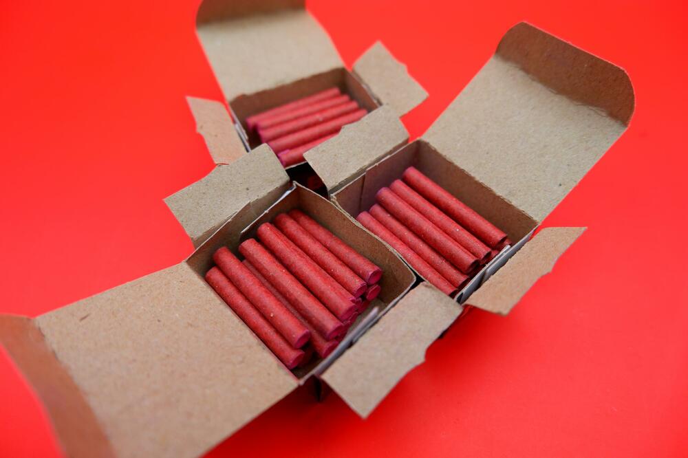 Ilustracija, Foto: Shutterstock