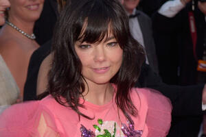 Bj&ouml;rk stiže u svijet SEED-a