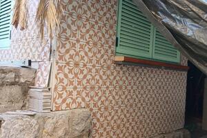 MZ Stari grad Budva: Izvršiti inspekcijski nadzor, u okviru...