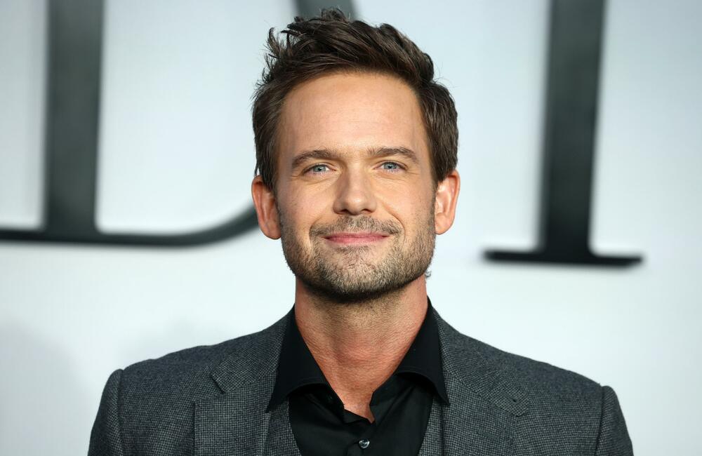 Lična tragedija mu pomogla da se poveže s likom