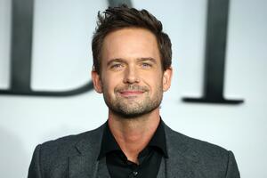 Lična tragedija mu pomogla da se poveže s likom