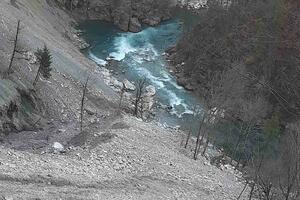 Zatrpavanje Tare stiže kod tužioca: "Zbog ovakvog vandalizma u...