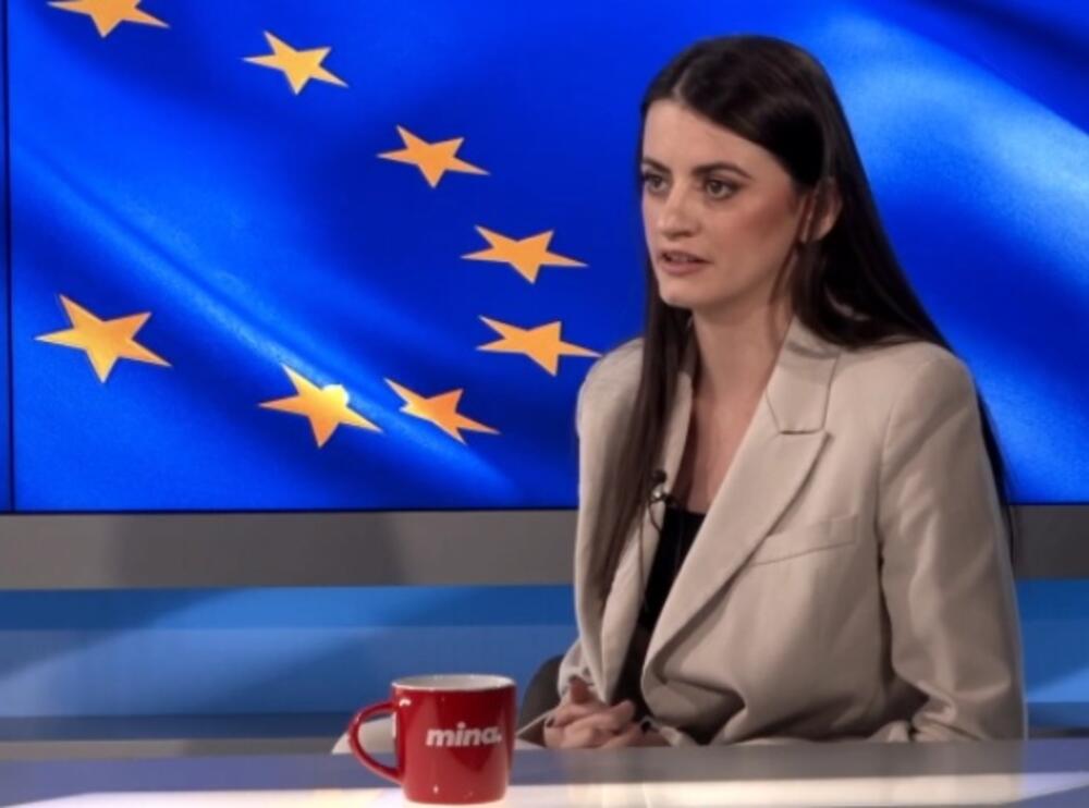 Vesković: Uvođenje otvorenih izbornih lista smanjilo bi...