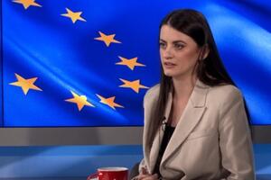 Vesković: Uvođenje otvorenih izbornih lista smanjilo bi...