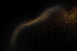 Ljudi su napravljeni od zvjezdane prašine