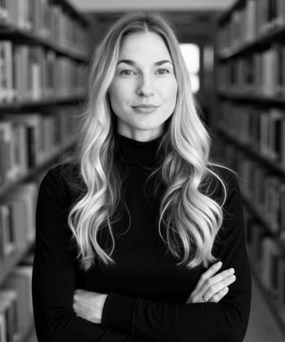 Napredak zavisi od reformi koje sprovode same države kandidatkinje: Bojana Zorić