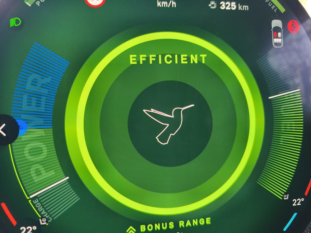 Za volanom: Kako do minimalne potrošnje goriva?