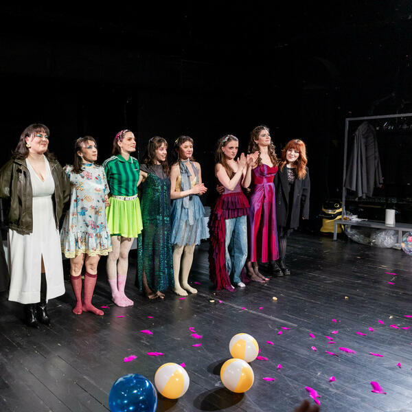 Tuga i gubitak i kako se nosimo sa njima