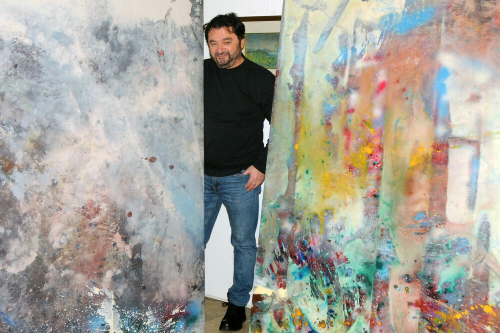 Foto: Privatna arhiva