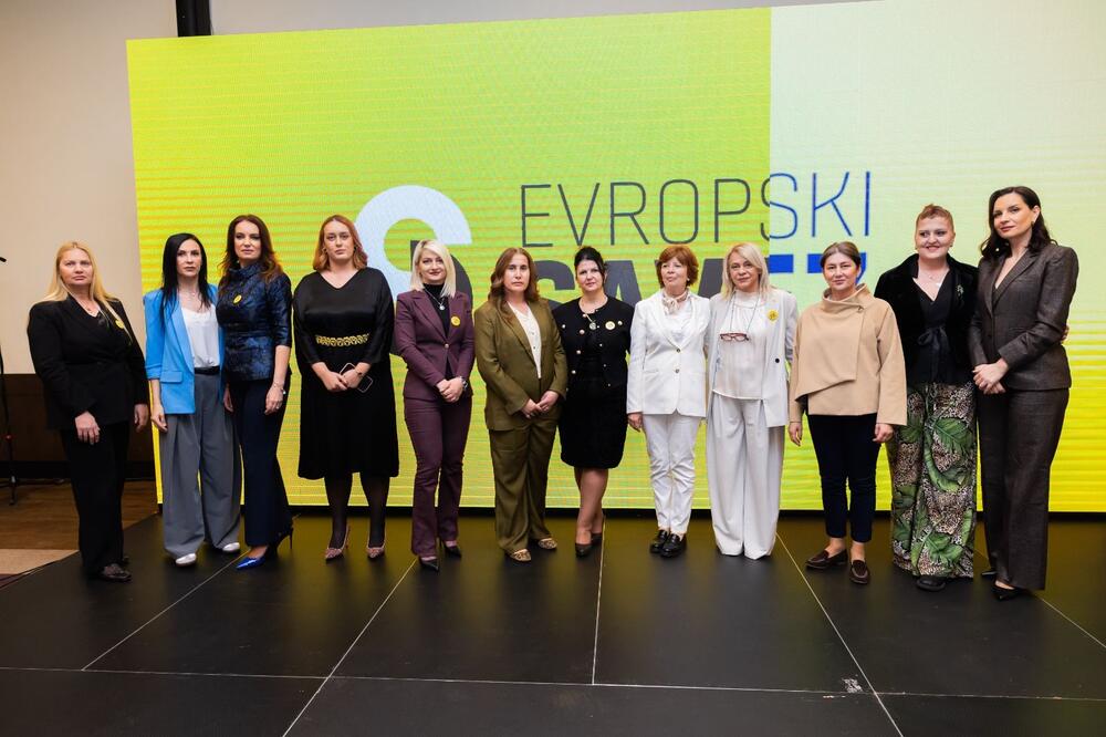 Foto: Evropski savez