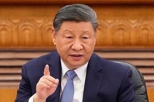 'Tigrovi i muve': Zašto Si Đinping i dalje sprovodi čistke u Kini