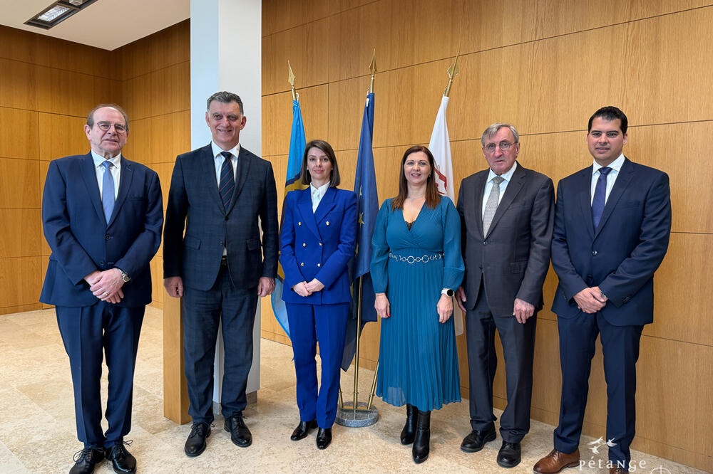 Foto: Opština Tivat