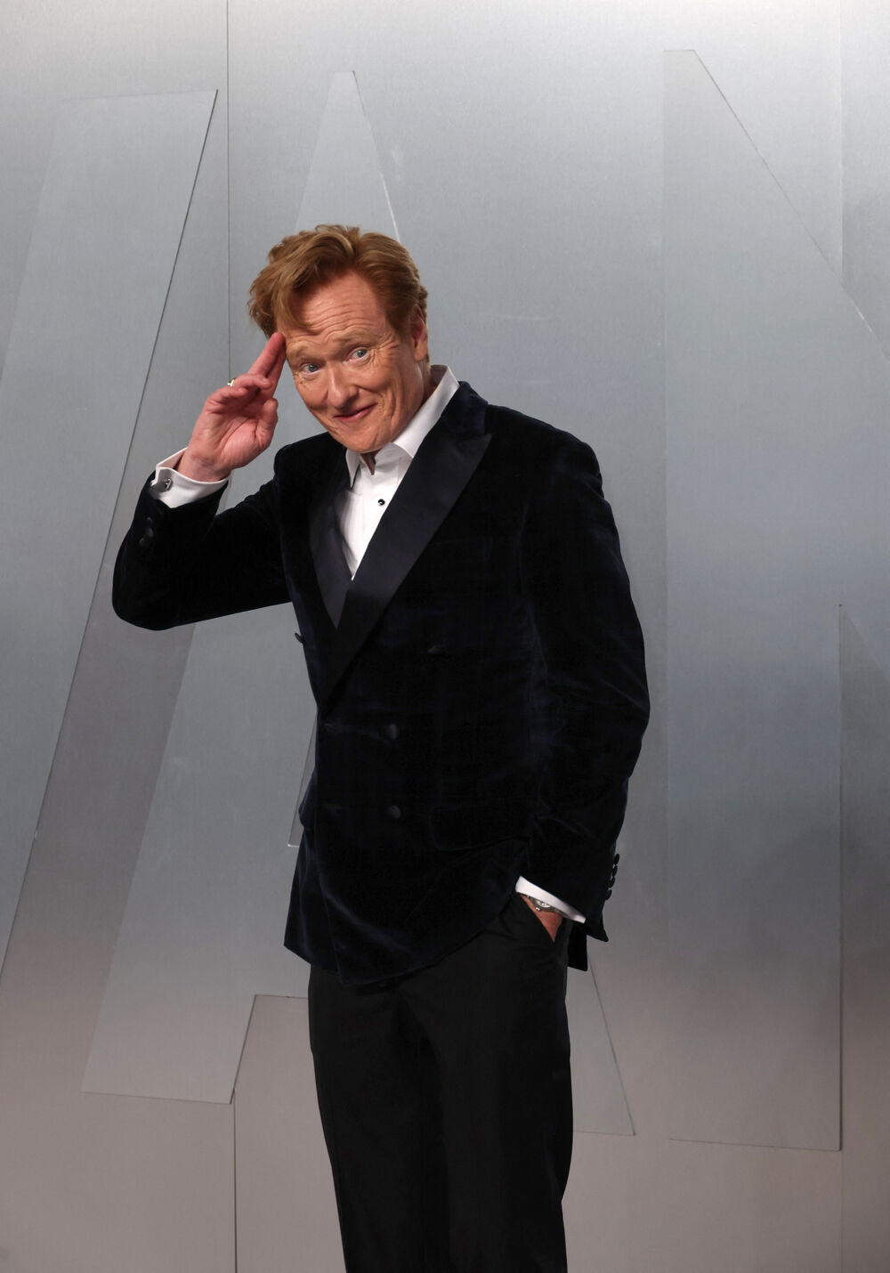 <p>Pogledajte kako je bilo na ovogodišnjoj dodjeli prestižnih filmskih nagrada. Foto: Reuters</p>