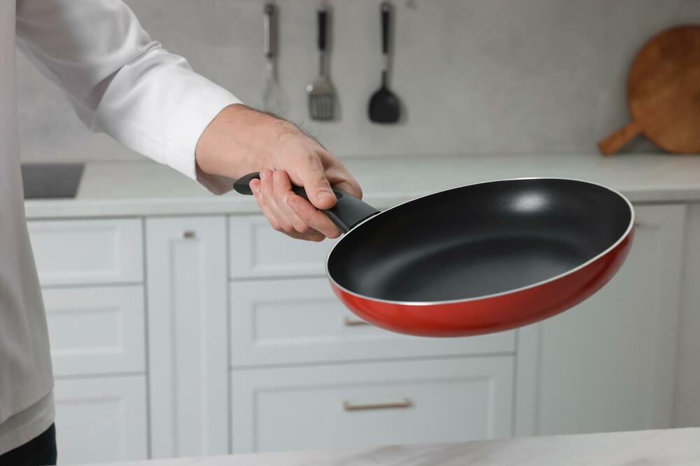 Ilustracija, Foto: Shutterstock