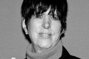 Potvrdila status najvećeg gubitnika Oskara