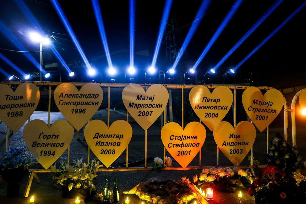 Foto: EPA/Shutterstock