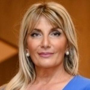 Dr Aleksandra Gardašević-Slavuljica