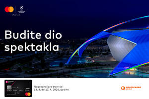 Doživljaj koji se pamti