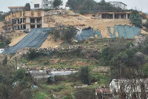 Gradnja ruži imidž oaze mira: Planovi postoje za ulcinjsko naselje...