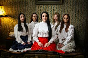 &bdquo;Nova Zora&rdquo;: Simbol snage, nade i podstreka ženama širom svijeta