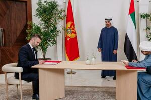 Partijski uticaj otvara put novim blokadama: Reakcije nakon što je...