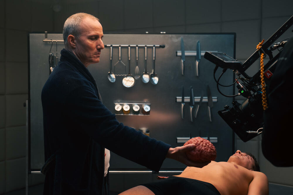 Foto: Andrijana Cvijanović