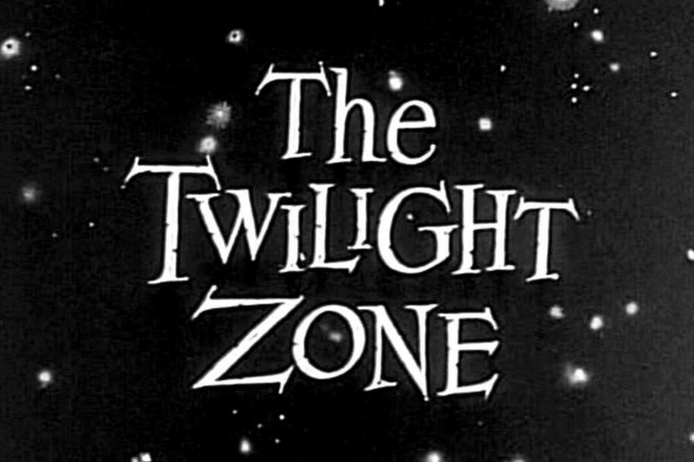 Foto: Printscreen YouTube