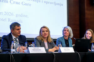 UNECE i Vlada rade na studijama izvodljivosti za rentiranje i...