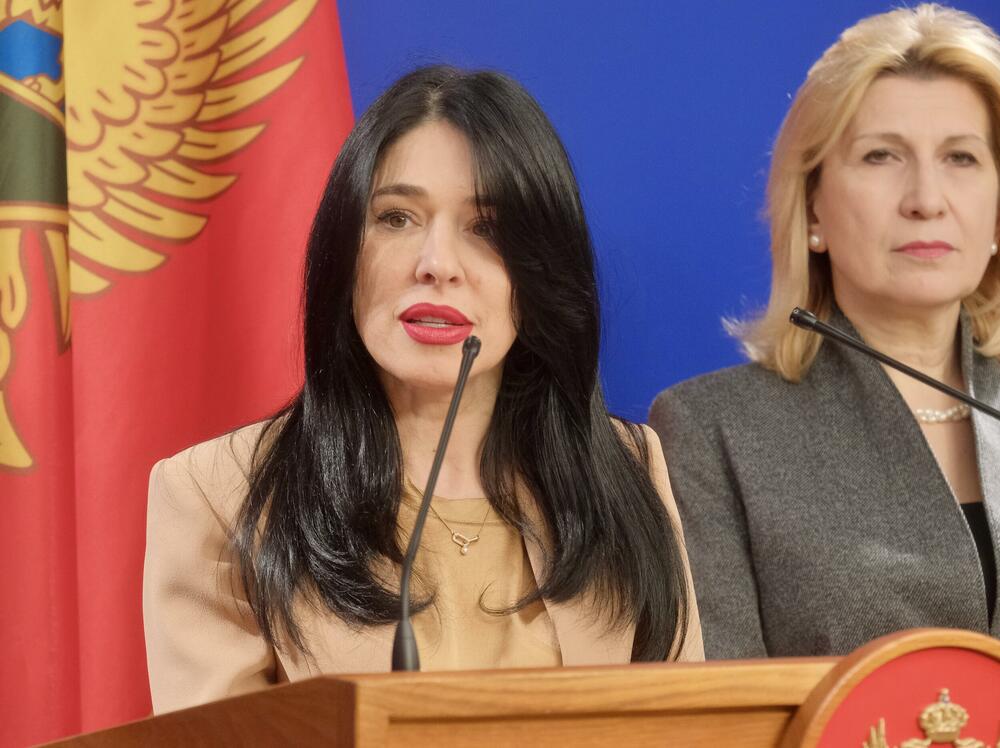 Zoja Bojanić Lalović