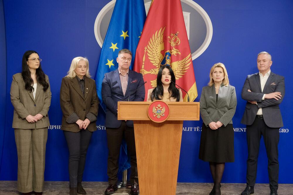 Foto: Risto Božović