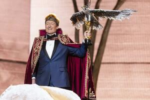 Šest razloga zašto je ovaj Oskar bio najbolji posljednjih godina