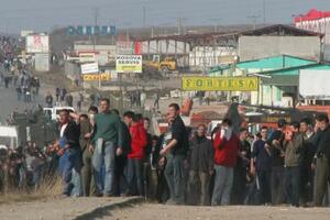 Kako je martovsko nasilje 2004. promijenilo život i politiku na...