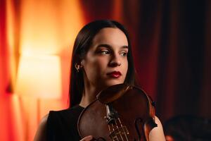 Ideja o prošlosti koja se kreće naprijed