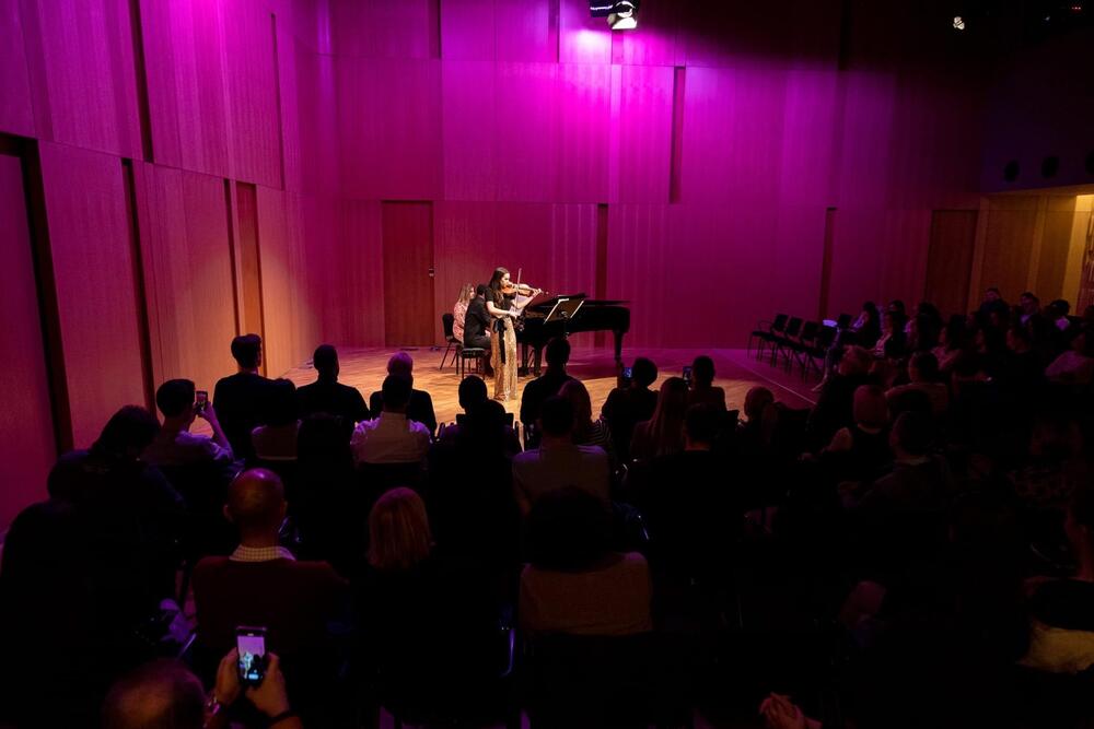 Iva Durković, Iva durković