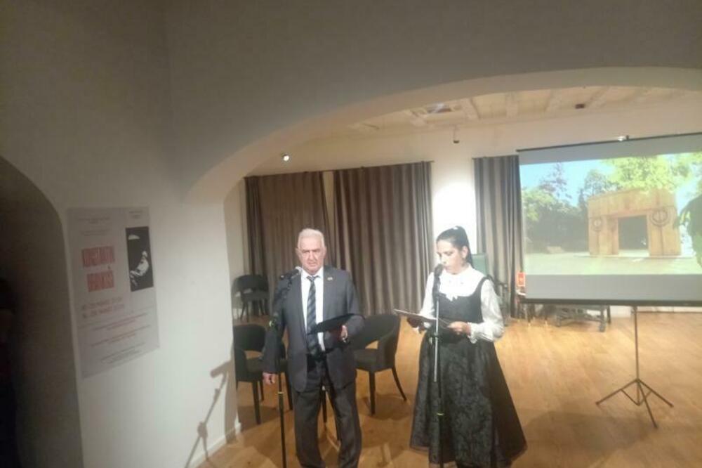 Foto: Pavle Savović