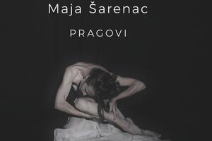 Prelazna stanja identiteta