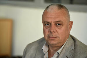 Advokatska komora: Plan procesnih mjera u parničnom postupku i...