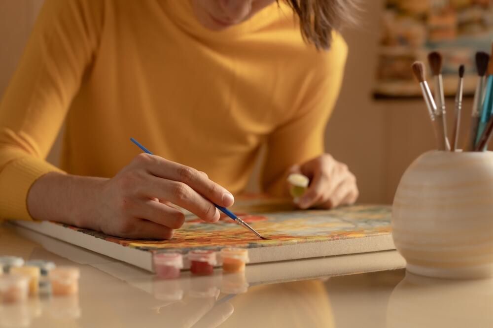 Ilustracija, Foto: Shutterstock