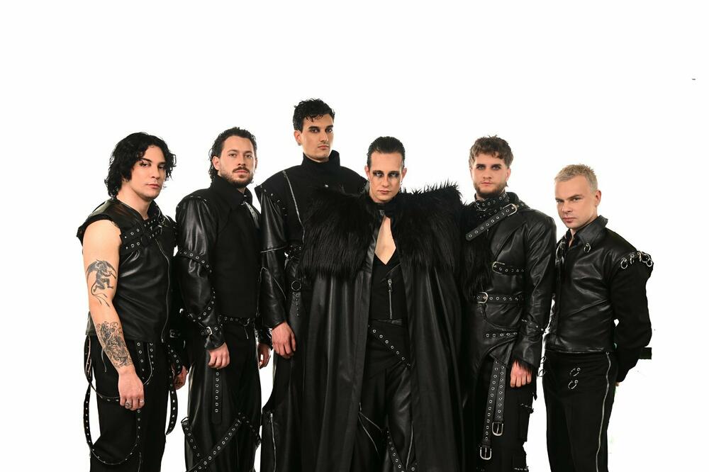 Foto: Nikola Ristić